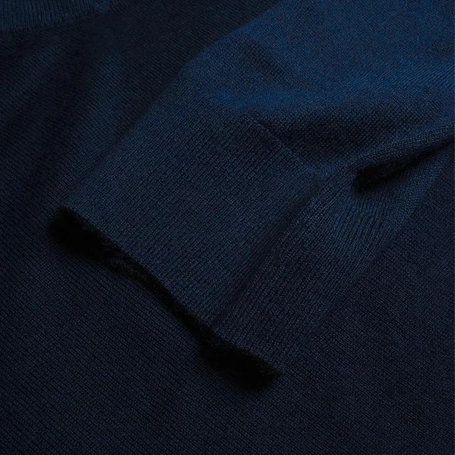 product/b/e/beaver-golf_bv-l25-mp-nv_navy_3.jpg