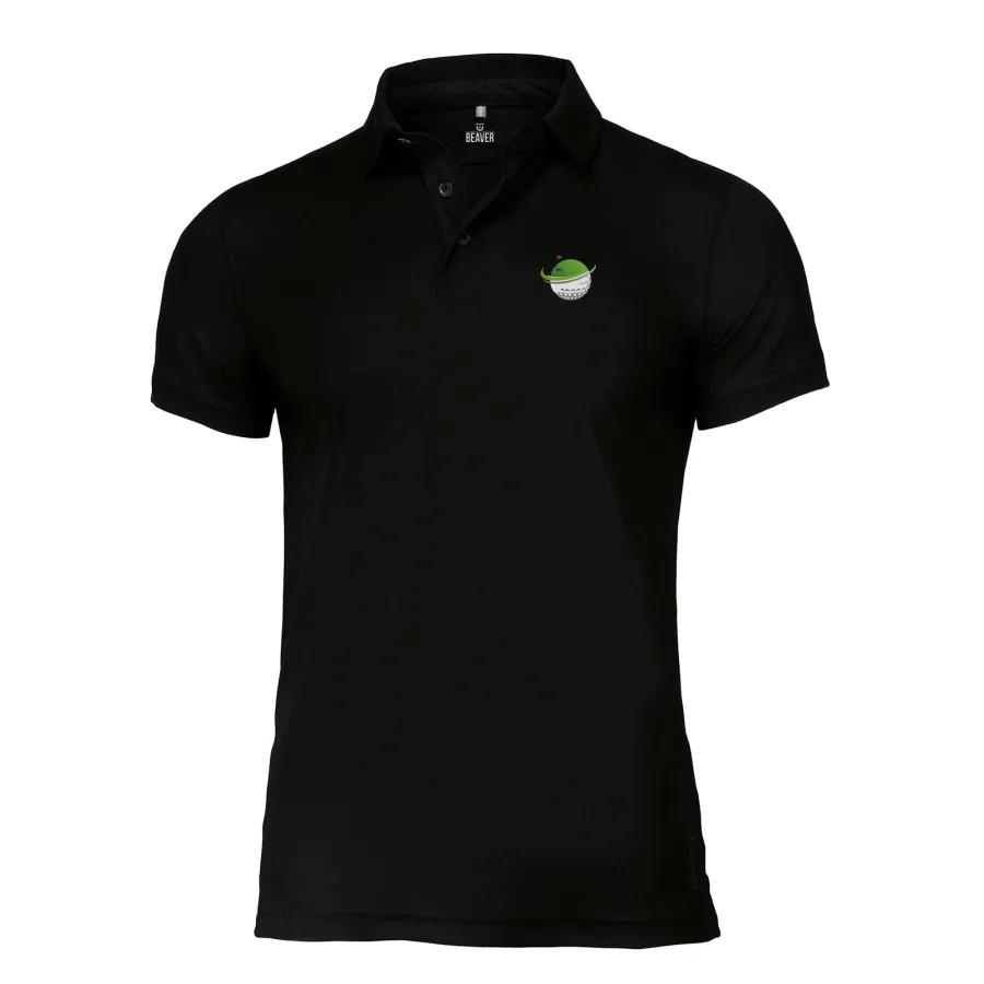product/b/e/beaver-golf_bv-l25-ms-bl_black_1.jpg