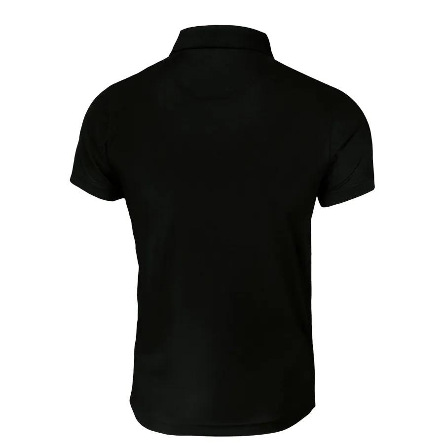 product/b/e/beaver-golf_bv-l25-ms-bl_black_2.jpg