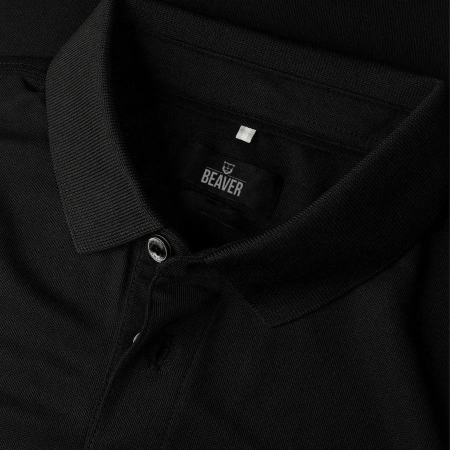 product/b/e/beaver-golf_bv-l25-ms-bl_black_3.jpg