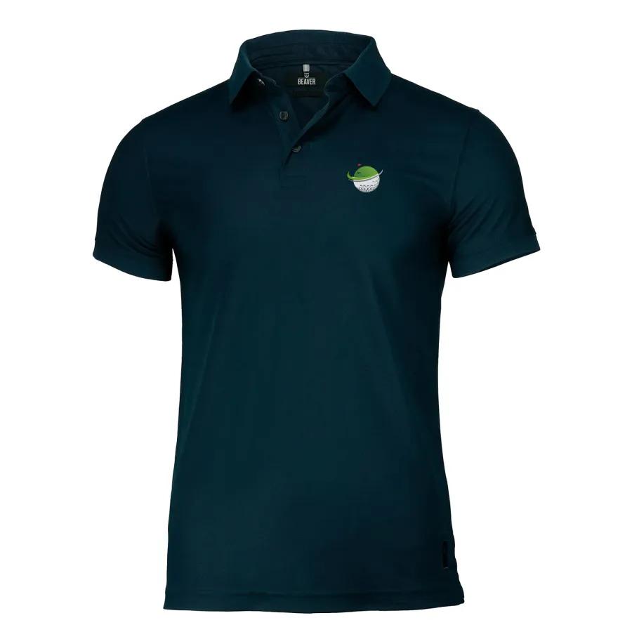 product/b/e/beaver-golf_bv-l25-ms-nv_blue_1.jpg