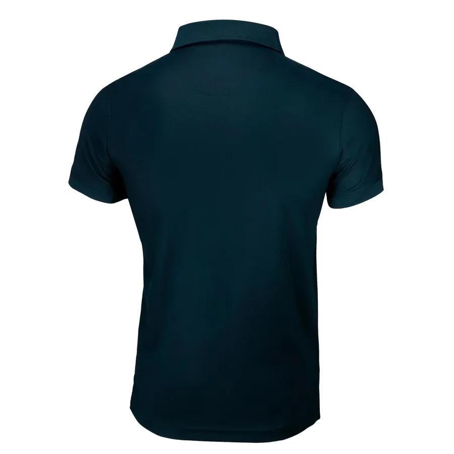 product/b/e/beaver-golf_bv-l25-ms-nv_blue_2.jpg