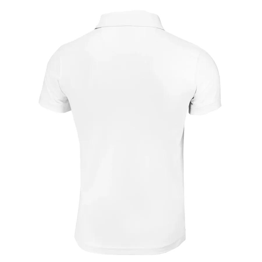 product/b/e/beaver-golf_bv-l25-ms-wh_white_2.jpg