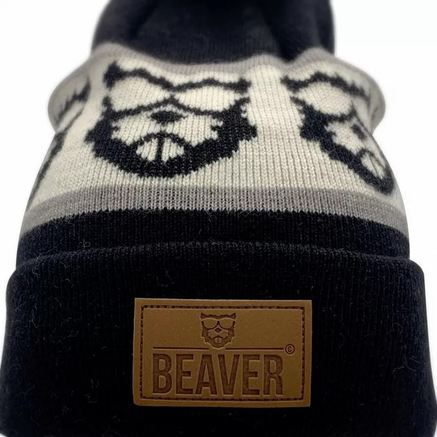 product/b/e/beaver-golf_bv-wh-blck_1.jpg