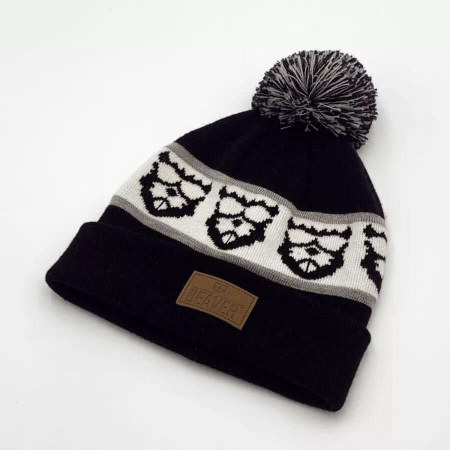 product/b/e/beaver-golf_bv-wh-blck_3.jpg
