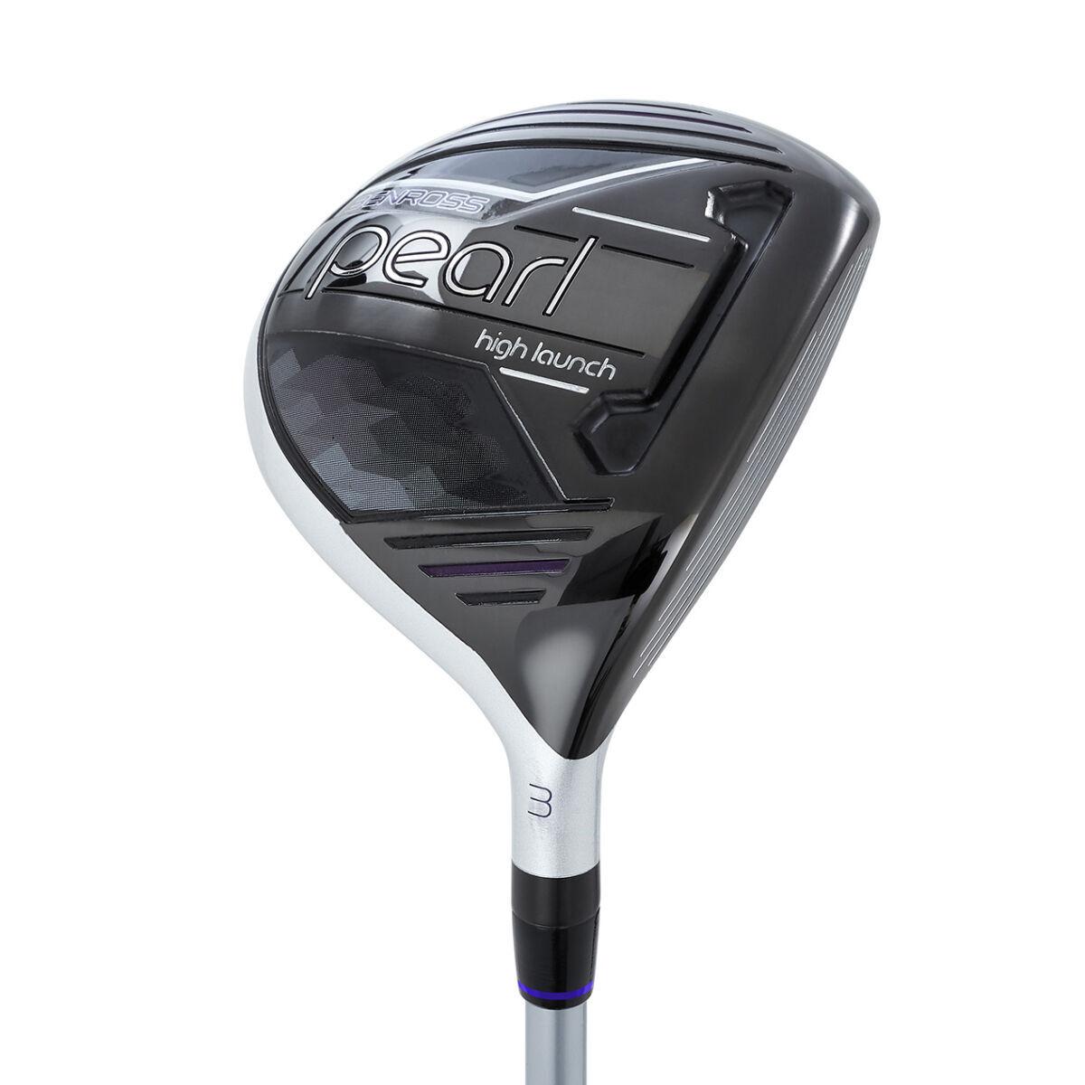product/b/e/benross-rife_br1800003_noir-gris_1.jpg