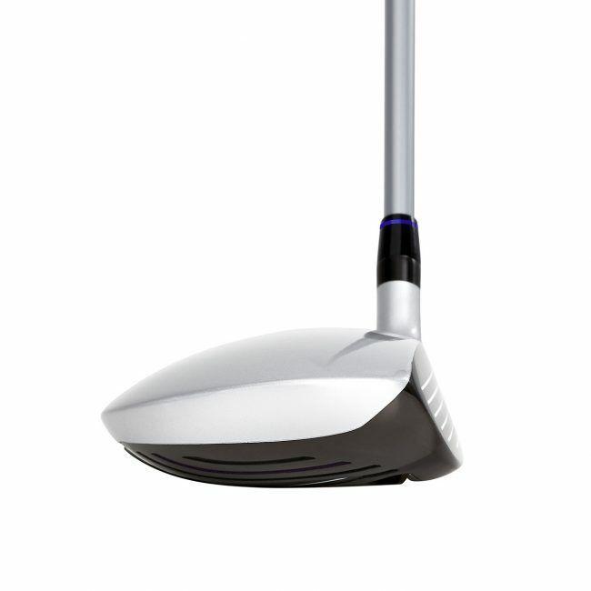 product/b/e/benross-rife_br1800003_noir-gris_2.jpg