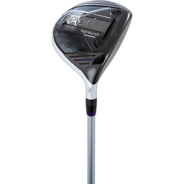 product/b/e/benross-rife_br1800004_noir-gris_1.jpg