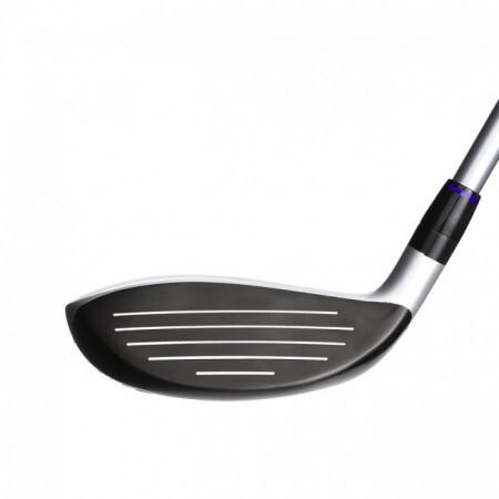 product/b/e/benross-rife_br1800005_noir-gris_2.jpg