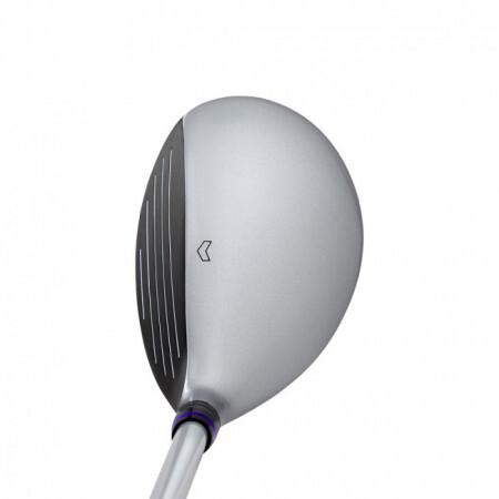 product/b/e/benross-rife_br1800005_noir-gris_4.jpg