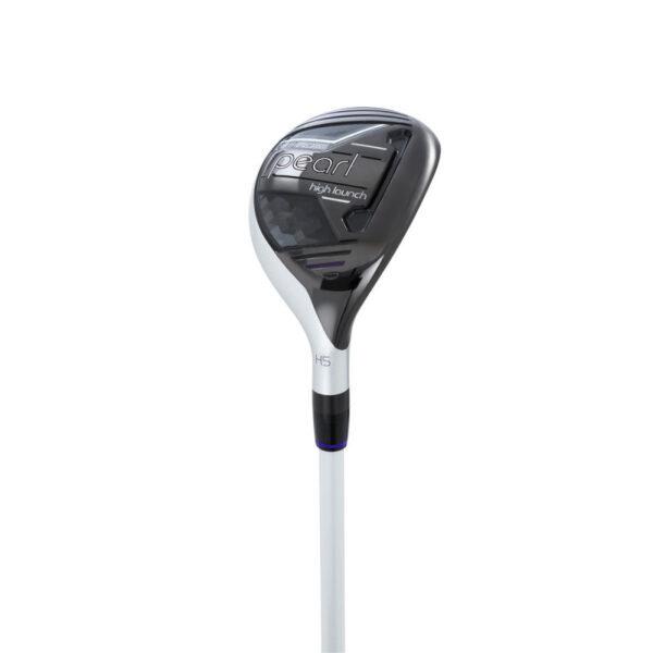 product/b/e/benross-rife_br1800006_noir-gris_1.jpg