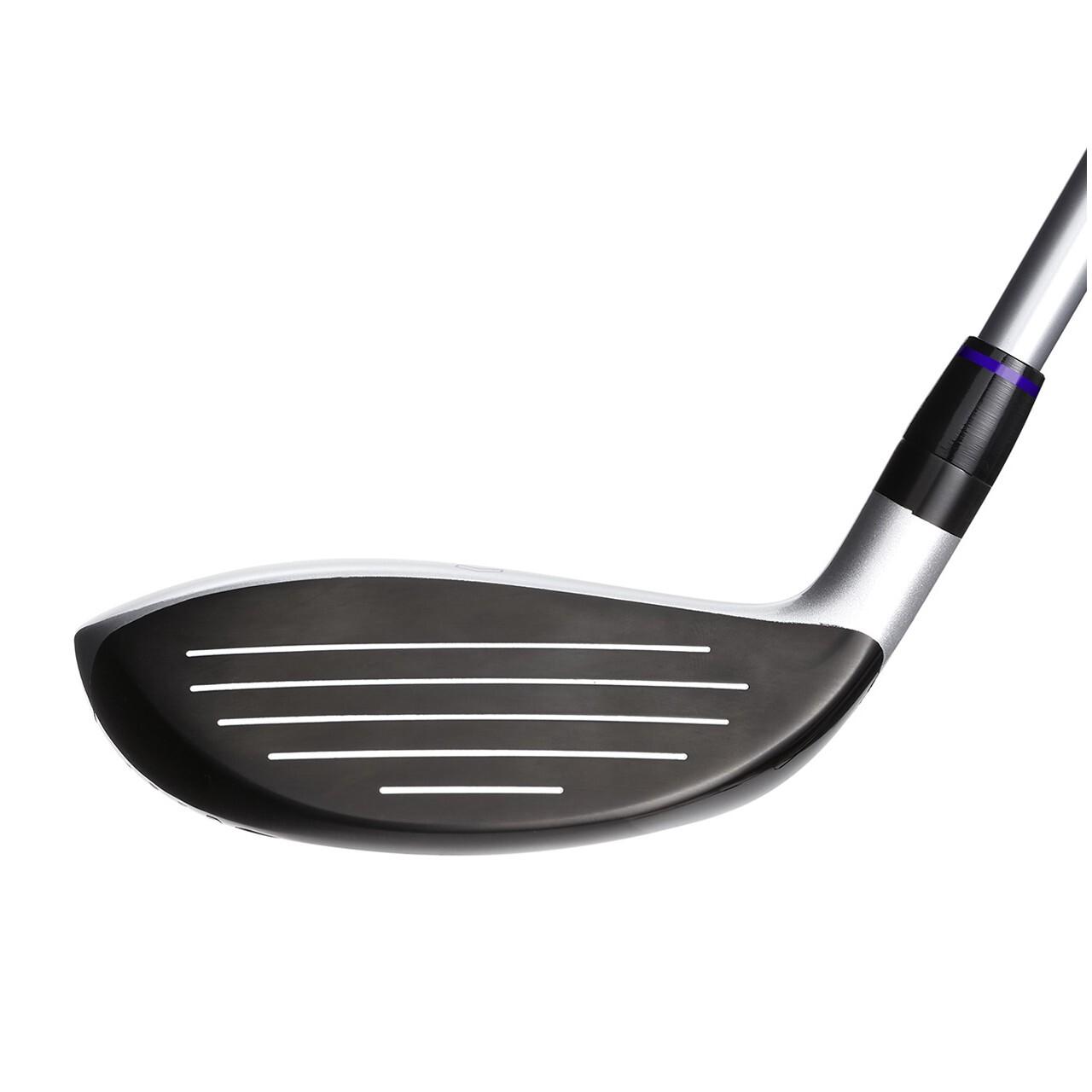 product/b/e/benross-rife_br1800007_noir-gris_2.jpg