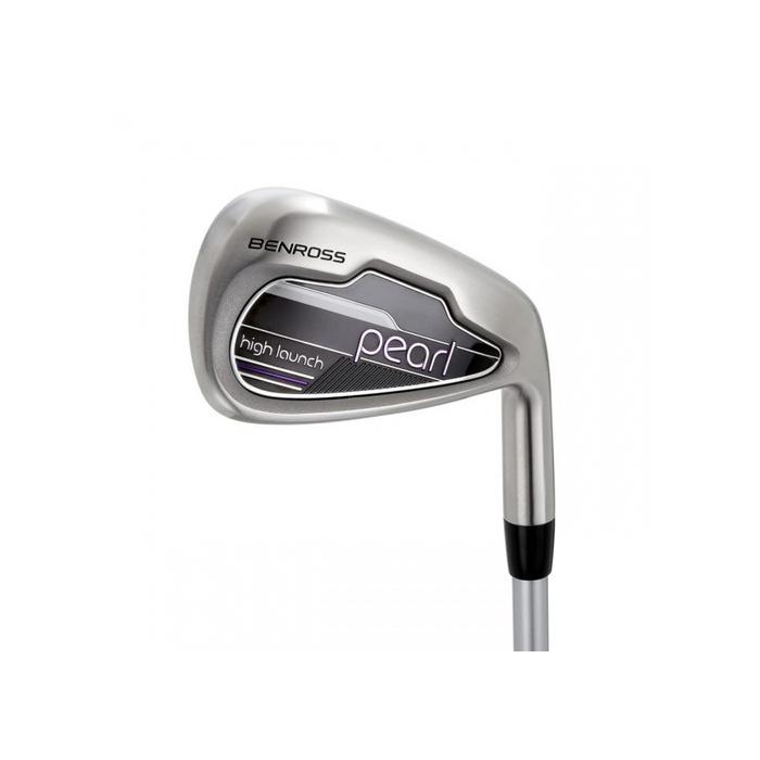 product/b/e/benross-rife_br1800101_gris-noir_1.jpg