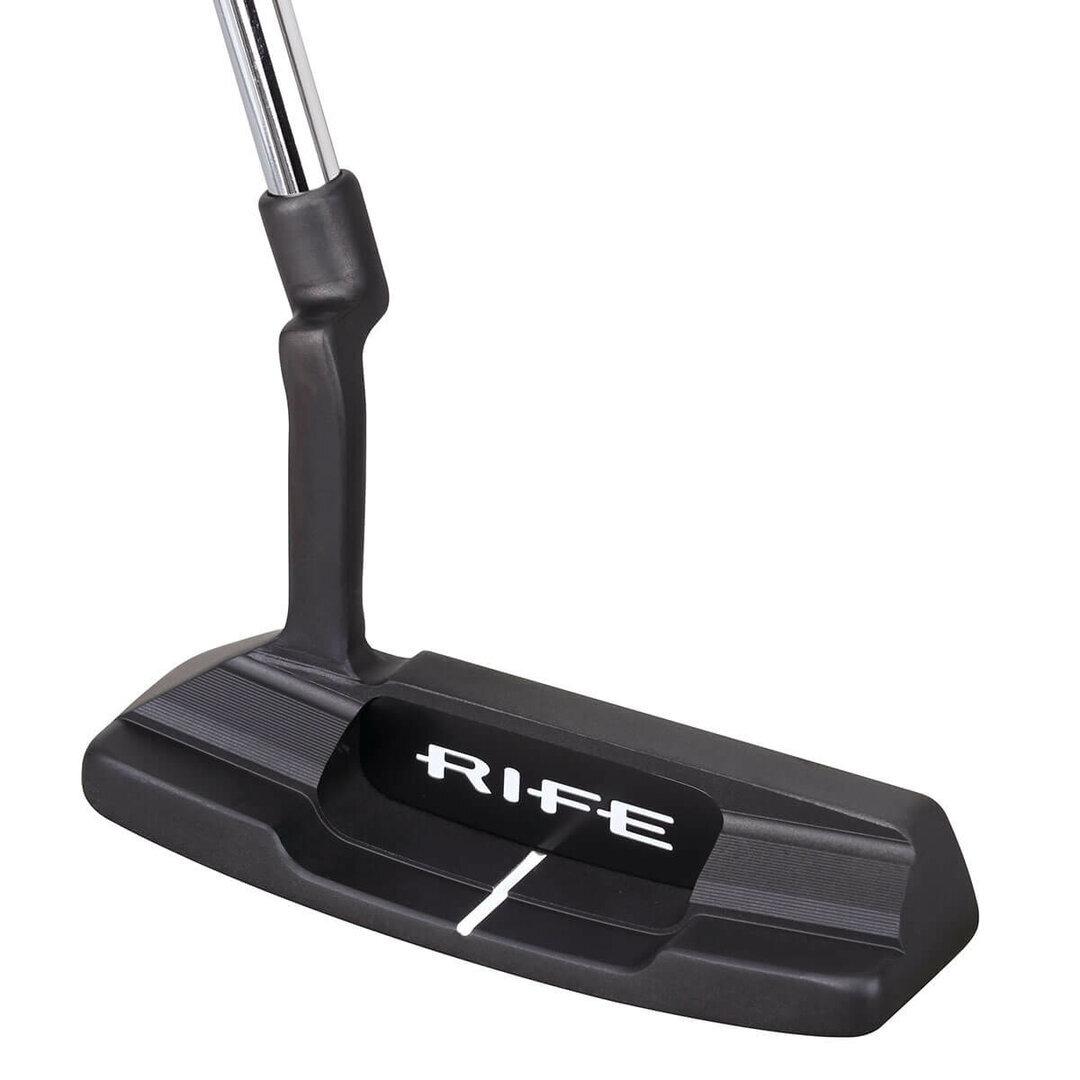 product/b/e/benross-rife_ri0000010_noir_1.jpg