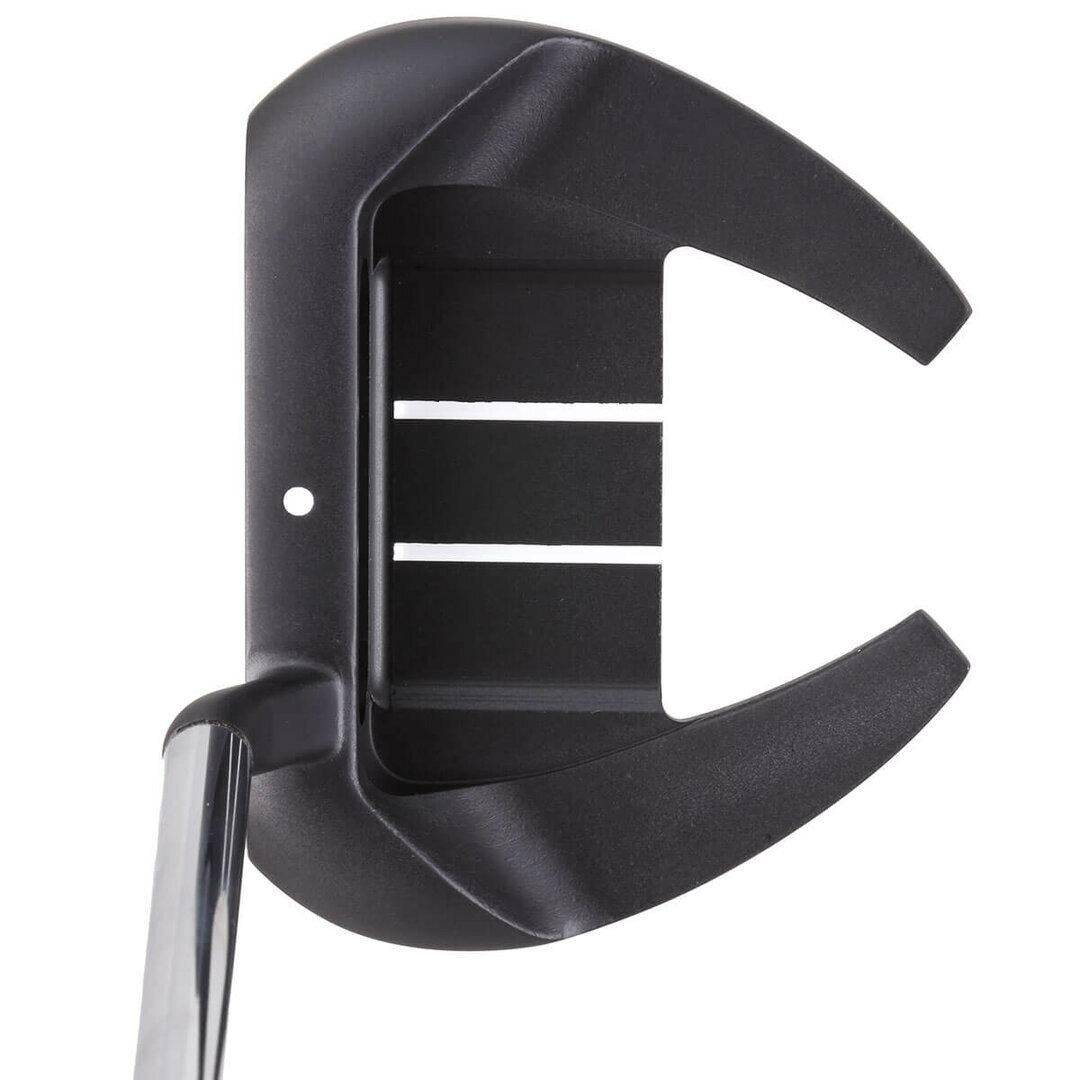 product/b/e/benross-rife_ri0000040_noir_1.jpg