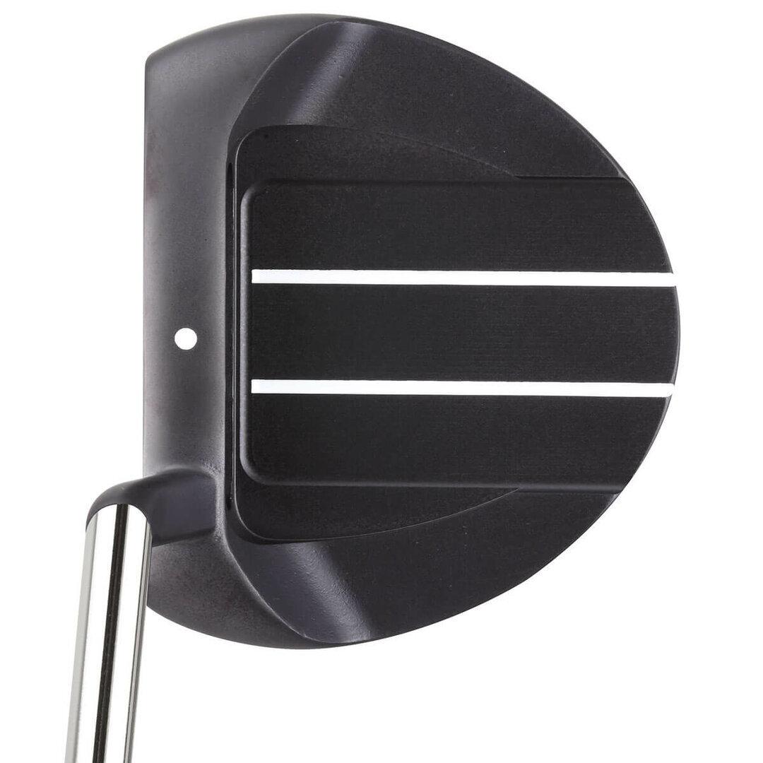 product/b/e/benross-rife_ri0000060_noir_1.jpg