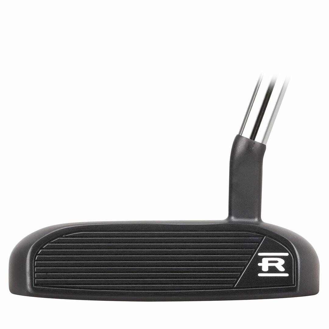 product/b/e/benross-rife_ri0000060_noir_3.jpg