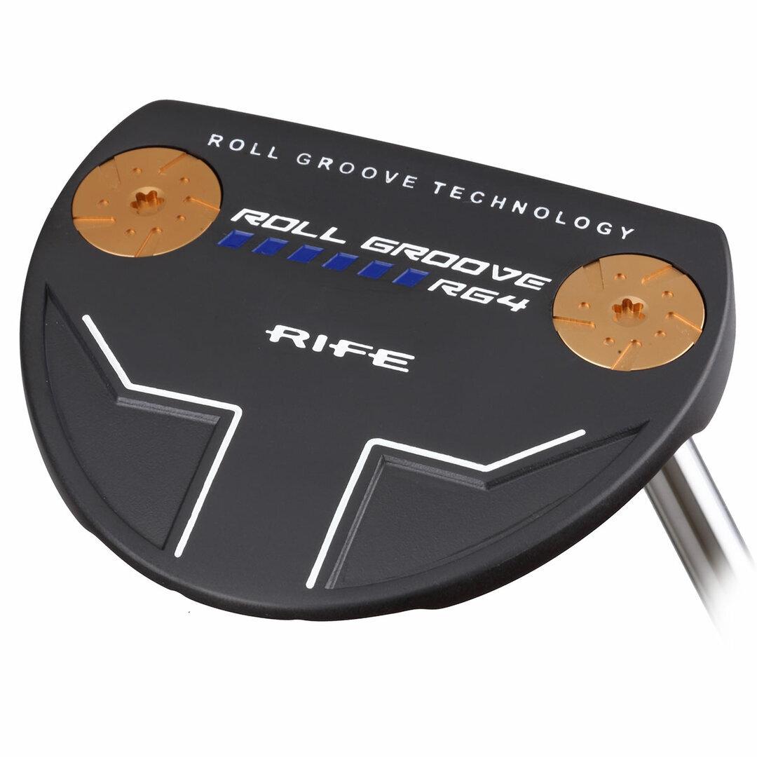 product/b/e/benross-rife_ri0000060_noir_4.jpg