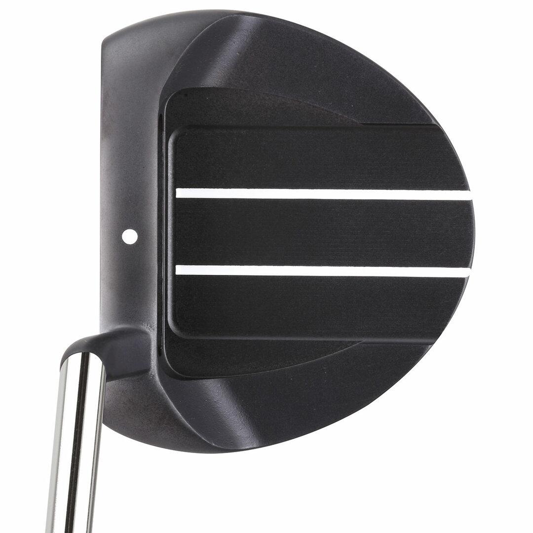 product/b/e/benross-rife_ri0000060_noir_5.jpg