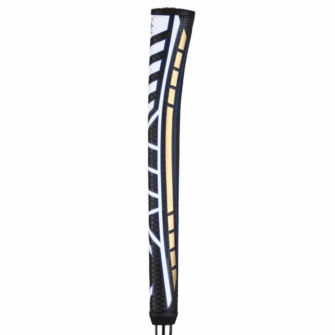 product/b/e/benross-rife_ri0000060_noir_6.jpg