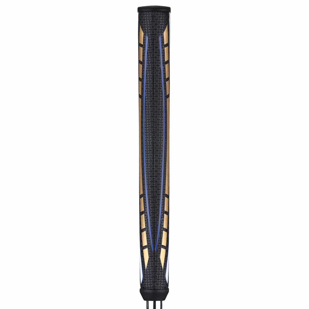 product/b/e/benross-rife_ri0000060_noir_7.jpg