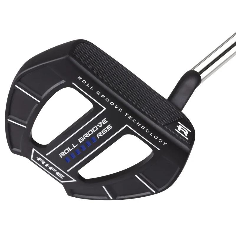 product/b/e/benross-rife_ri0000070_noir_1.jpg