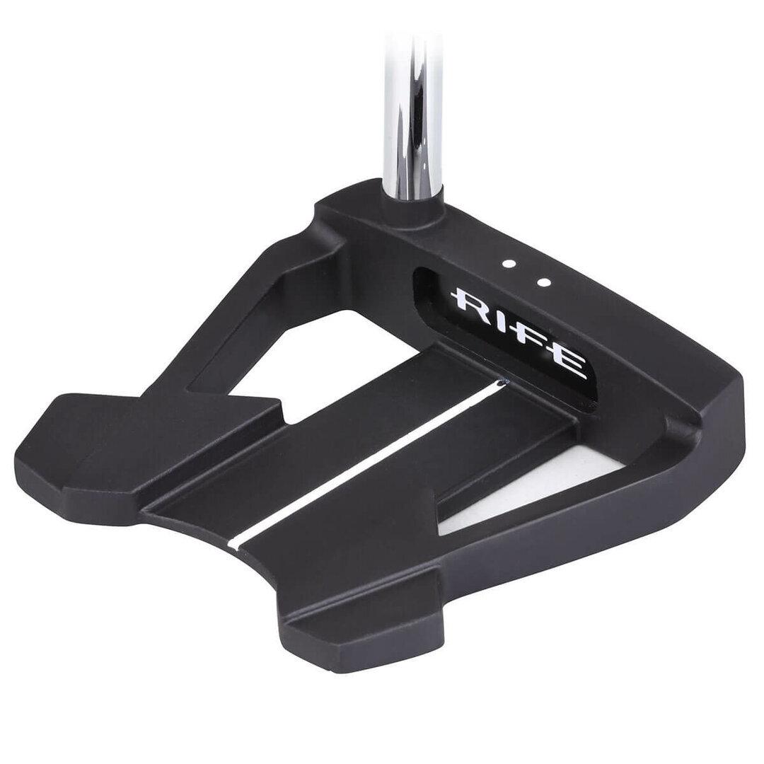 product/b/e/benross-rife_ri0000140_0.jpg