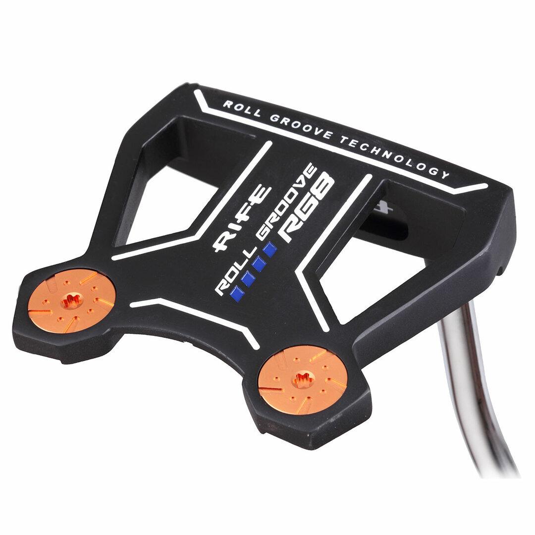 product/b/e/benross-rife_ri0000140_1.jpg