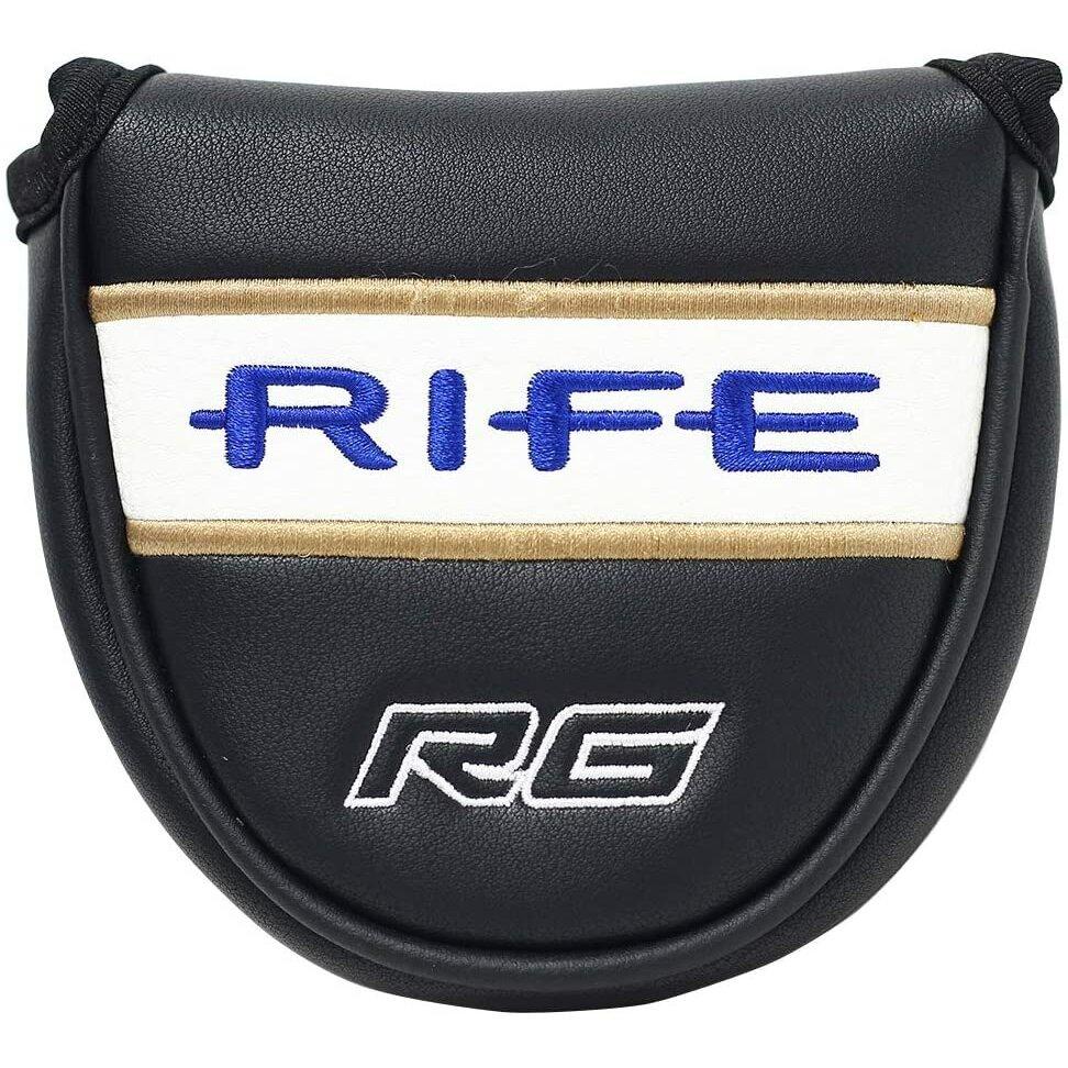 product/b/e/benross-rife_ri0000140_3.jpg