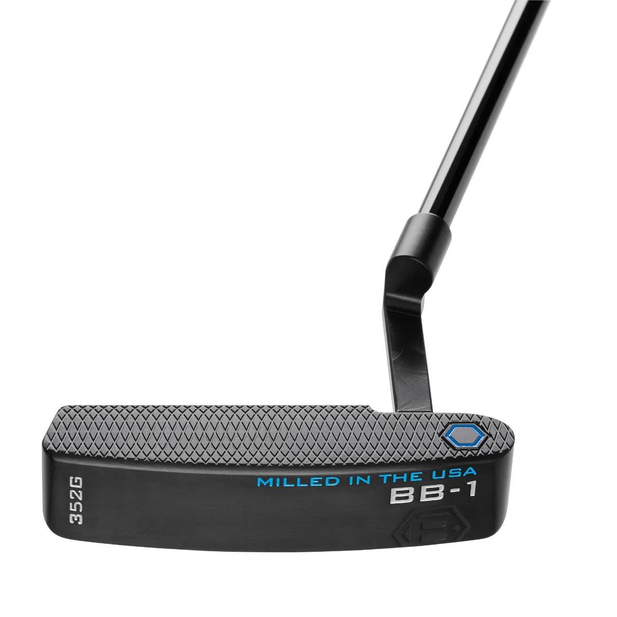 product/b/e/bettinardi_bp24bb134j_noir_1.jpg
