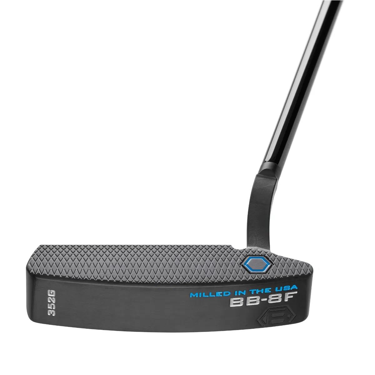 product/b/e/bettinardi_bp24bb8f34j_noir_1.jpg