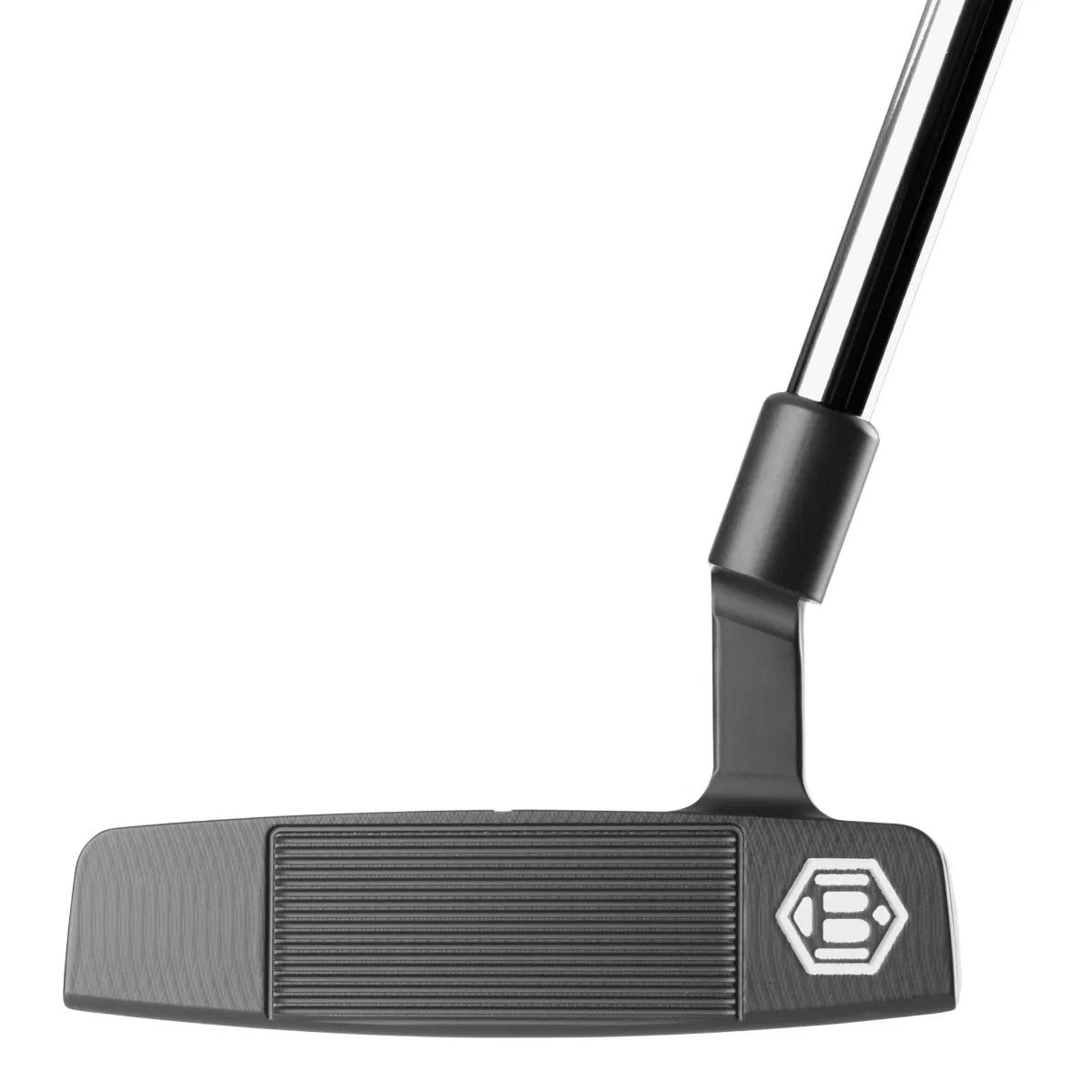 product/b/e/bettinardi_bp24inv10p34j_noir_2.jpg