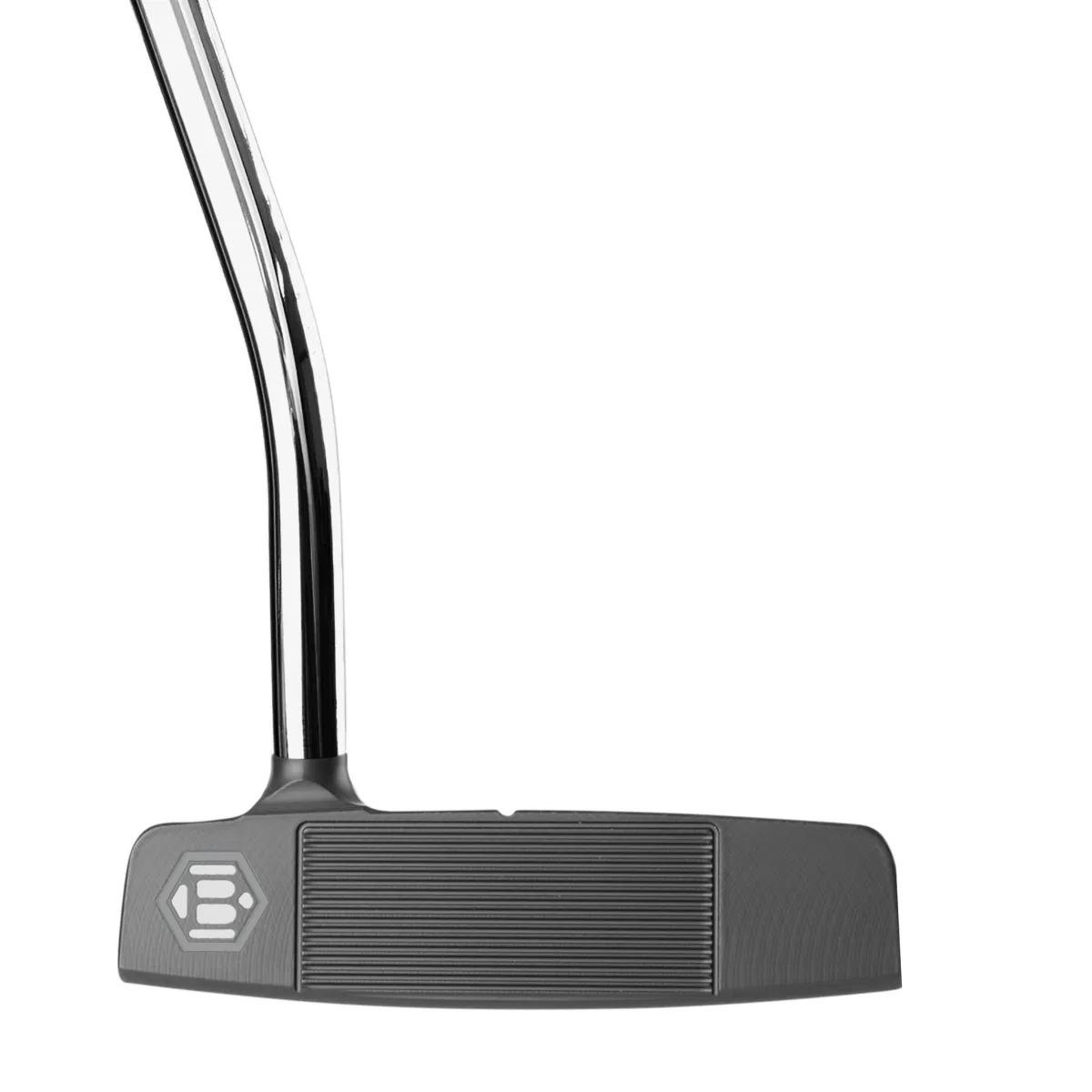 product/b/e/bettinardi_bp24inv65lhsp34j_noir_2.jpg
