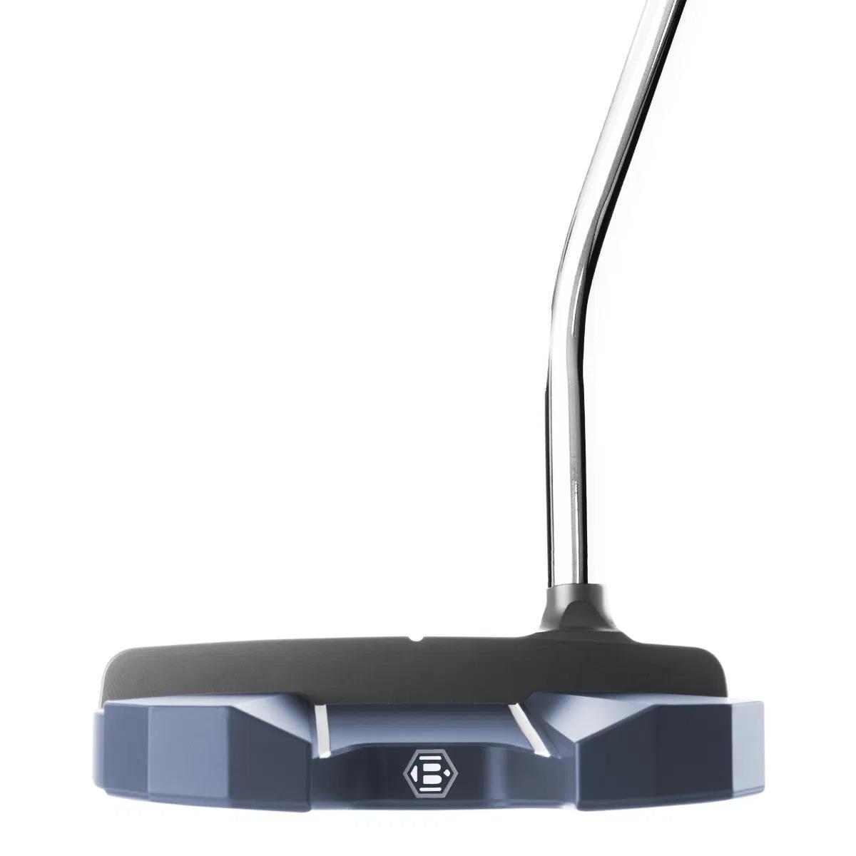 product/b/e/bettinardi_bp24inv65lhsp34j_noir_3.jpg