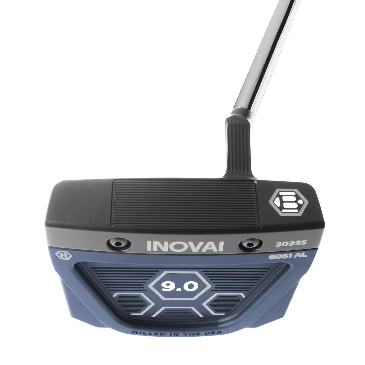 product/b/e/bettinardi_bp24inv9cbsl37_noir_1.jpg