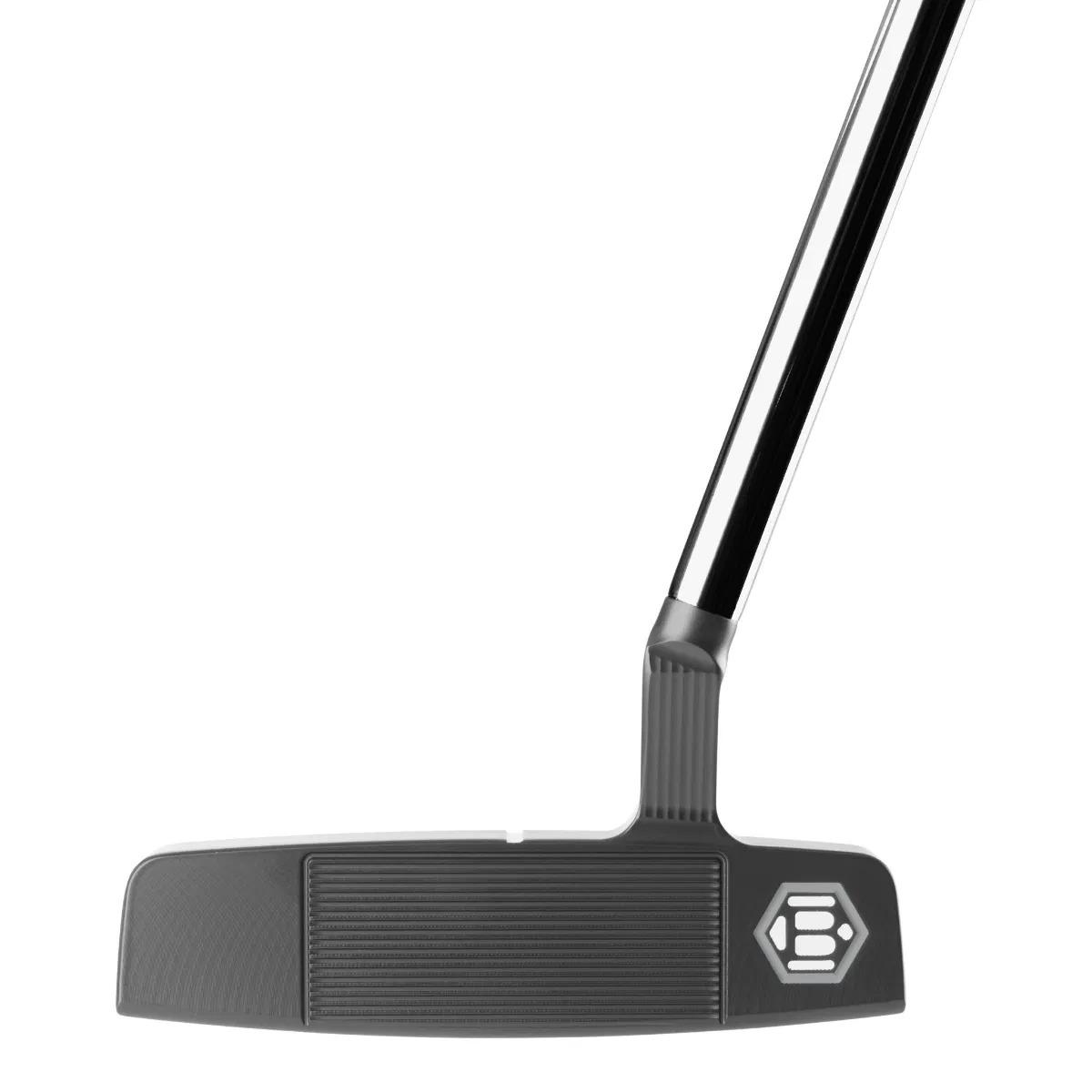 product/b/e/bettinardi_bp24inv9cbsl37_noir_2.jpg