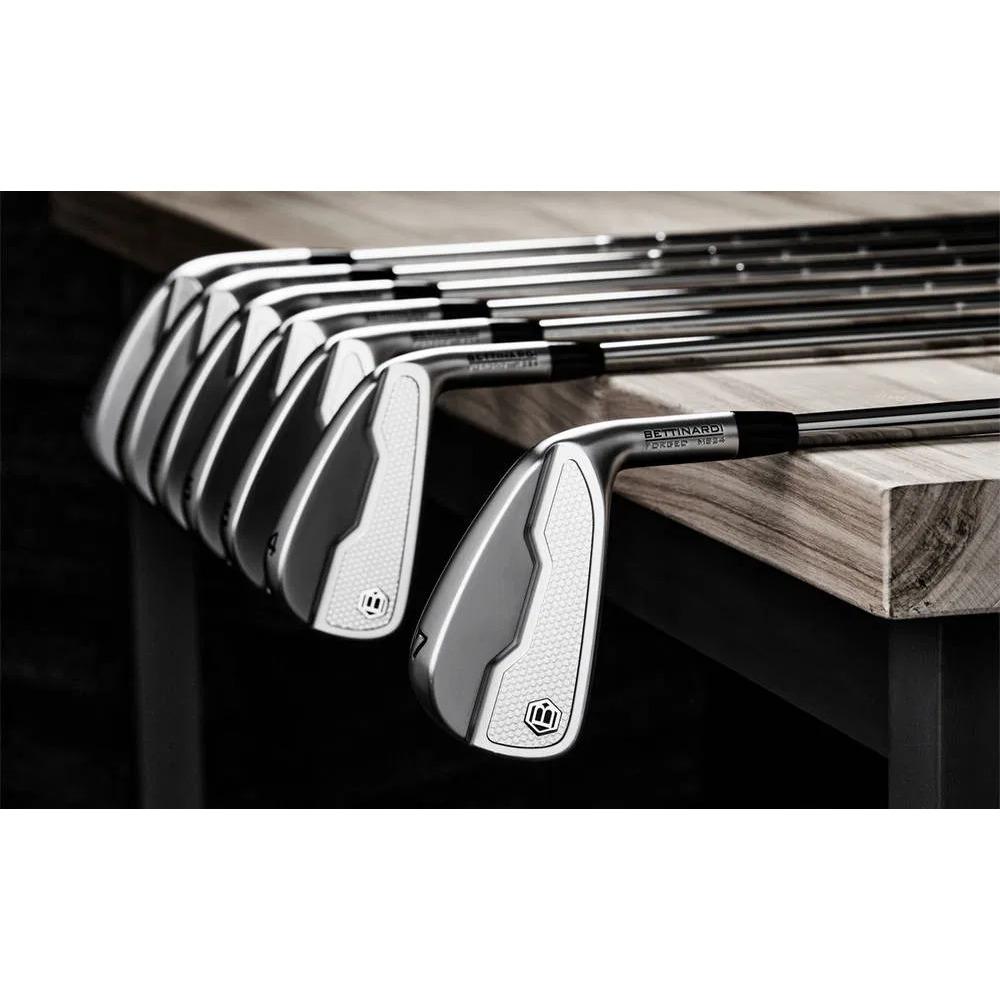 product/b/e/bettinardi_bp24irhcb_noir_2.jpg