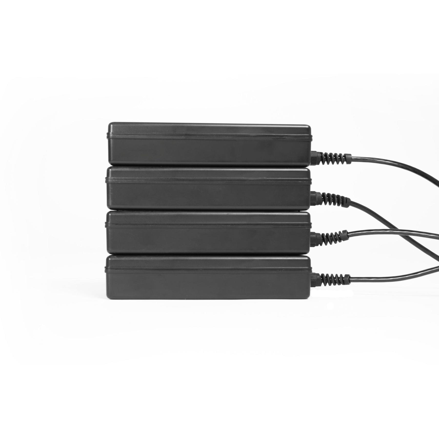 product/b/i/big-max_el001-bat-n_a_noir_1.jpg