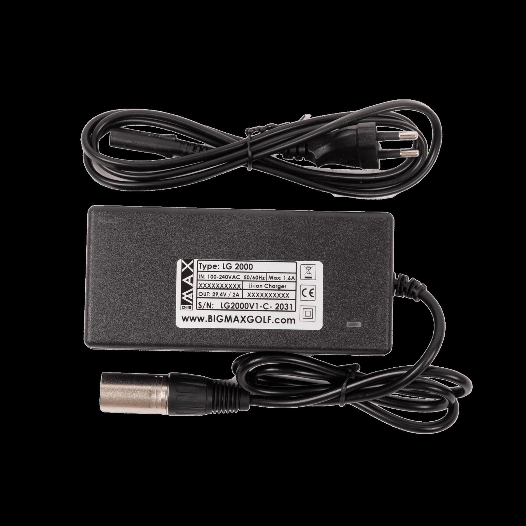 product/b/i/big-max_el002-ch-n_a_noir_1.jpg