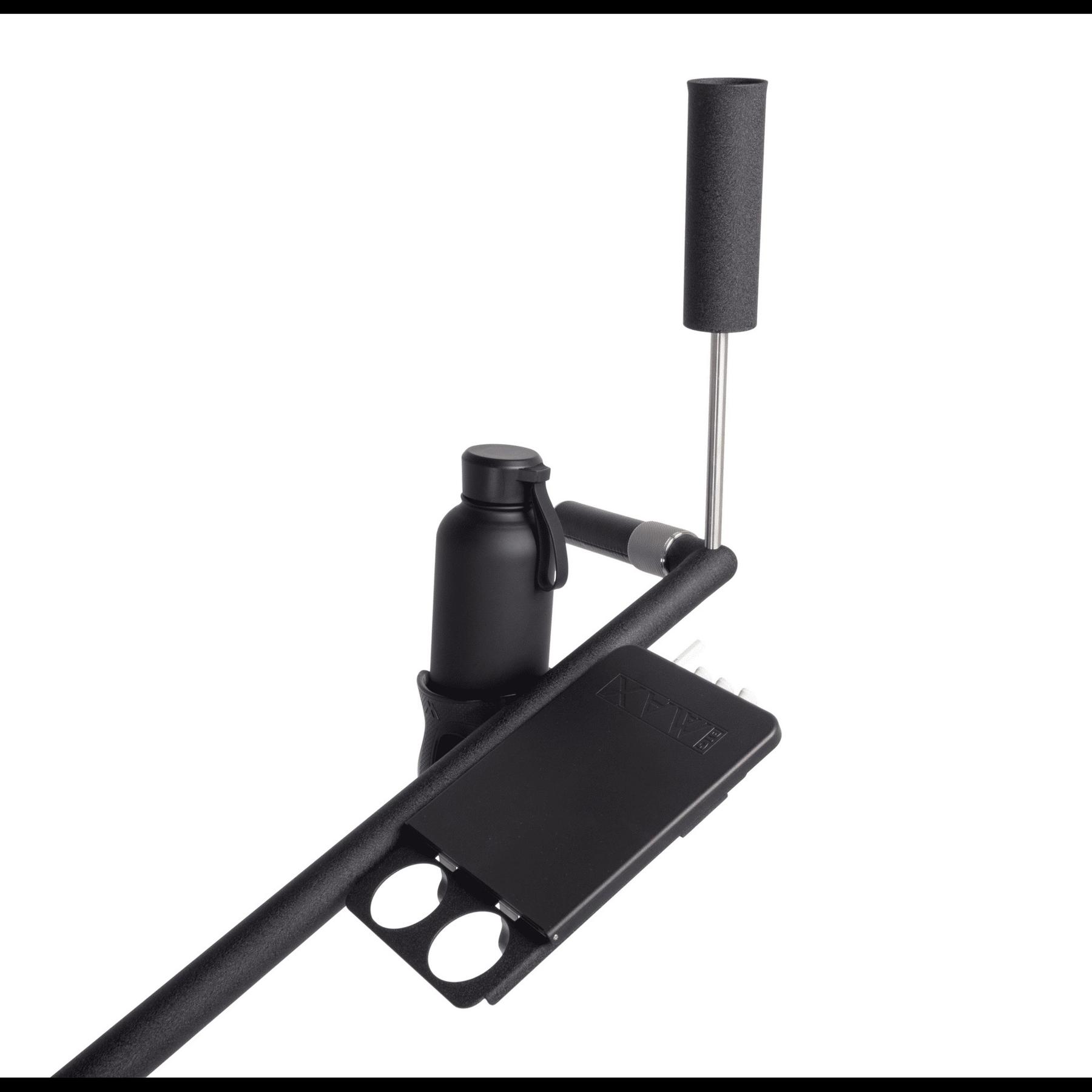 product/b/i/big-max_el004-c95_phantom-black_1.jpg