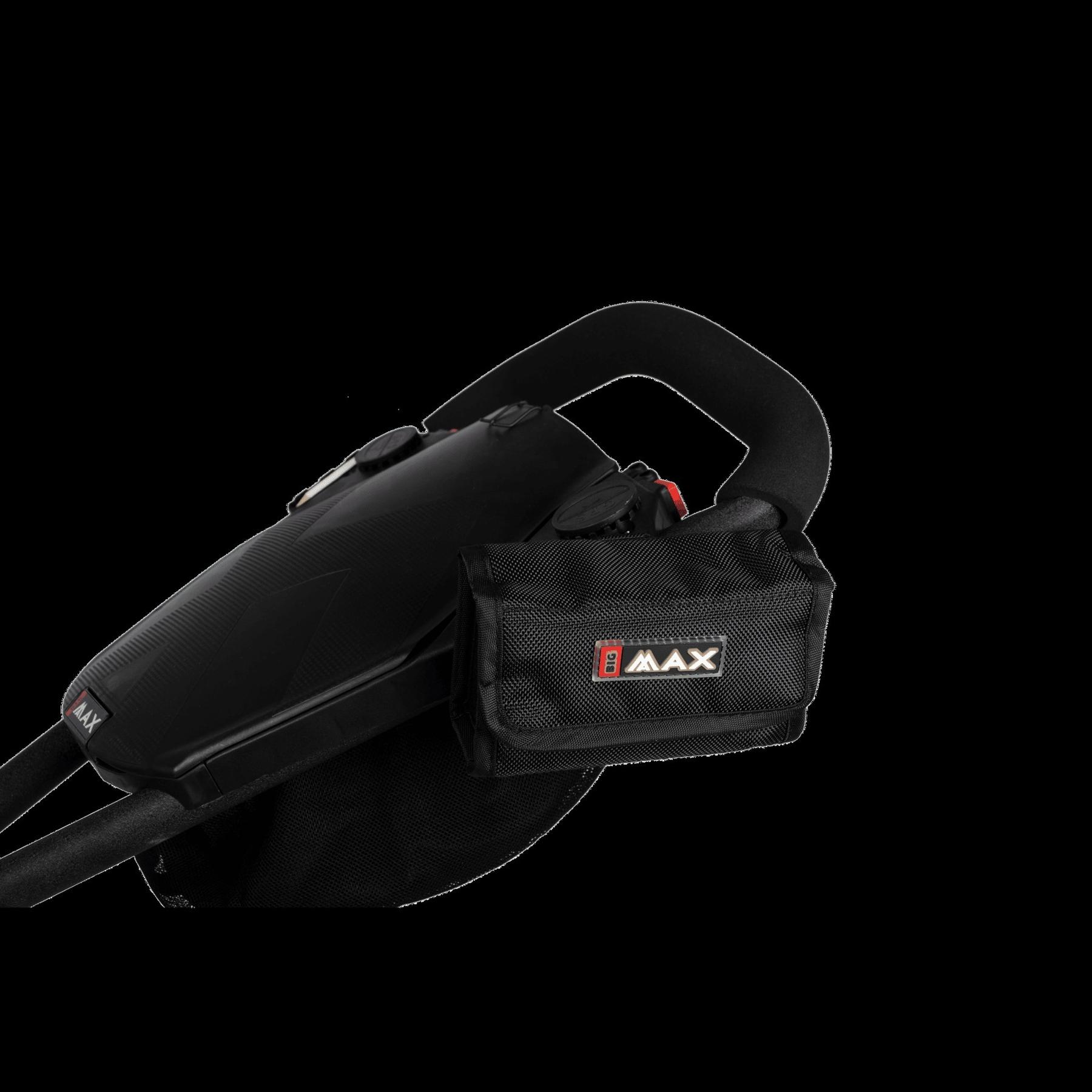 product/b/i/big-max_gc03056207-b_black-b_1.jpg