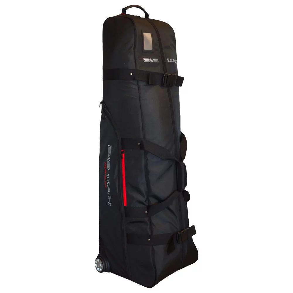 product/b/i/big-max_tc-s25-01_black-red_1.jpg