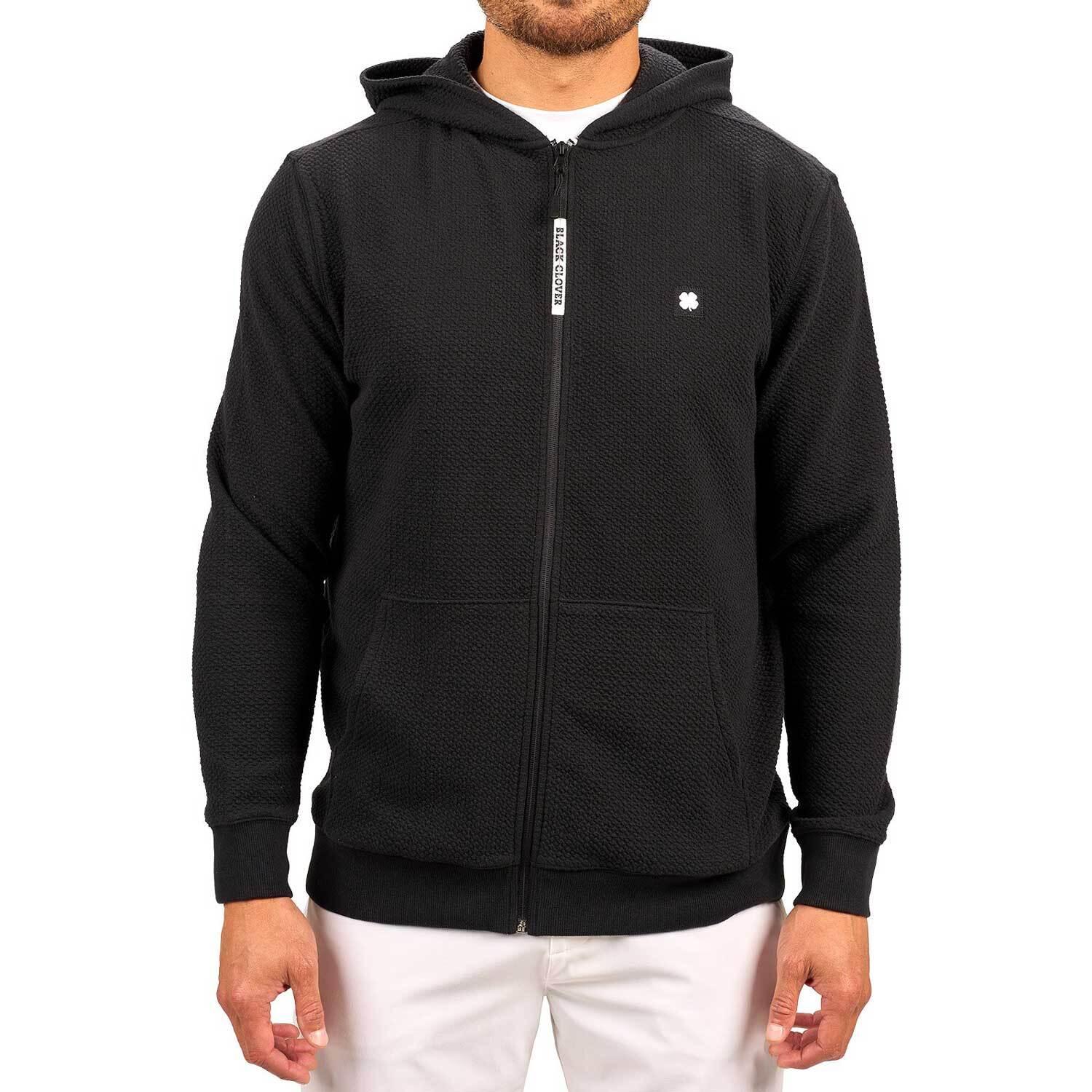 product/b/l/black-clover_bcf4mb0546-black_black_1.jpg