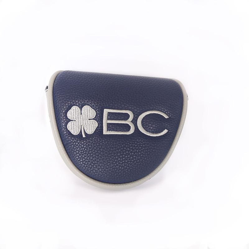 product/b/l/black-clover_bcmnwc0041-navy-_-grey_navy-grey_1.jpg