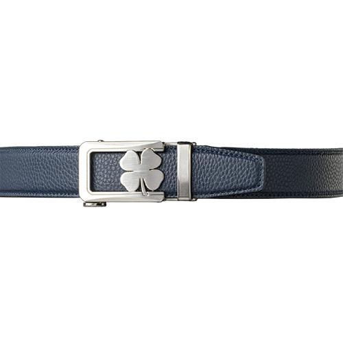 product/b/l/black-clover_bcs3con0573-navy_navy_1.jpg
