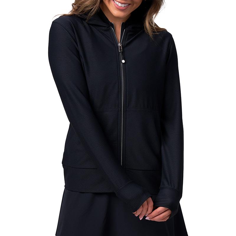 product/b/l/black-clover_bcs3pb059-black_black_1.jpg