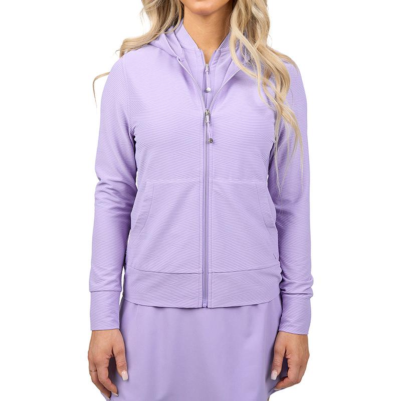 product/b/l/black-clover_bcs3psl0594-sweet-lavender_sweet-lavender_1.jpg
