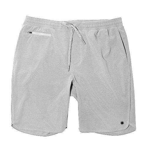 product/b/l/black-clover_bcs4msg0054-light-grey_light-grey_1.jpg