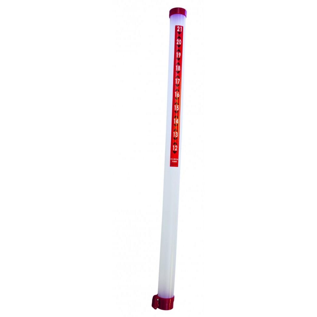 product/b/o/boston-golf_bpactn_blanc-rouge_1.jpg