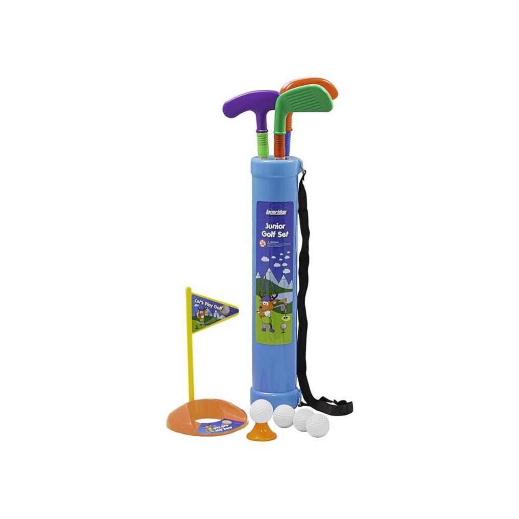 product/b/o/boston-golf_bpajcgs_multicolore_1.jpg